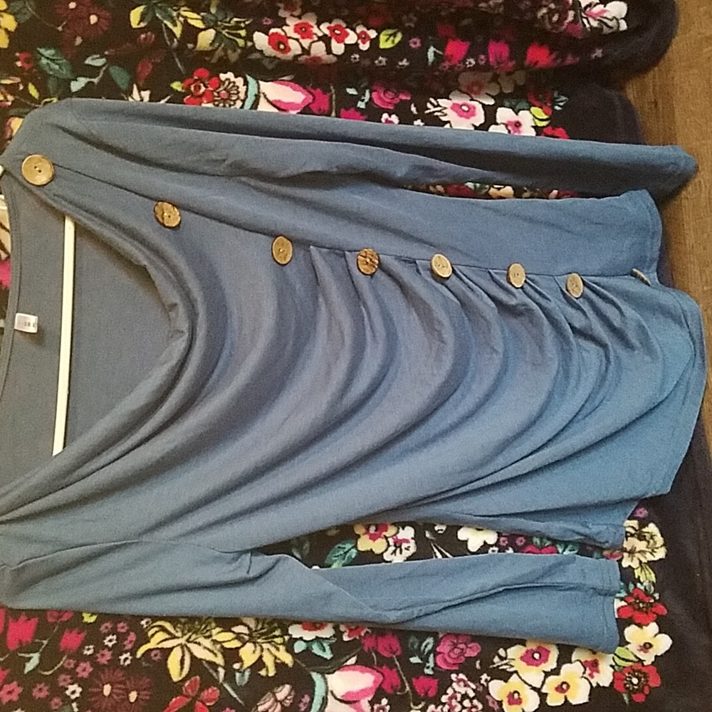 Womens Dress fo shirt